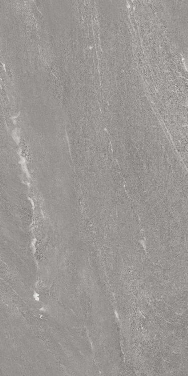 Waystone Grey 12 x 24